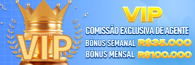 34X  Ganhe R$ 100,00 Gratis