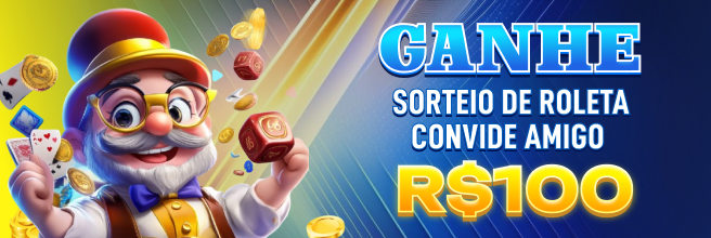 34X  Fundo de Resgate de Perdas Semanais